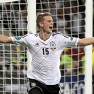 DAB3379-20120617.jpg