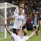 DAB3401-20120617.jpg