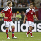 DAB3402-20120617.jpg
