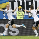 DAB3408-20120617.jpg