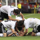 DAB3410-20120617.jpg
