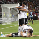 DAB3419-20120617.jpg