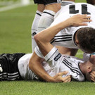 DAB3422-20120617.jpg