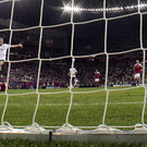 DAB3423-20120617.jpg