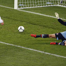 DAB3433-20120617.jpg