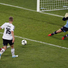 DAB3434-20120617.jpg