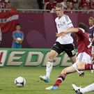 DAB3437-20120617.jpg