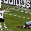DAB3440-20120617.jpg