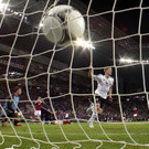 DAB3446-20120617.jpg