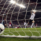 DAB3447-20120617.jpg