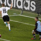 DAB3448-20120617.jpg