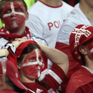 DAB3457-20120617.jpg