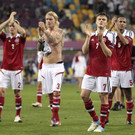 DAB3463-20120617.jpg