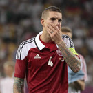 DAB3467-20120617.jpg