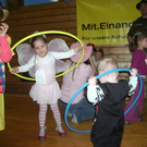 BK_230110 Noahs Kinderfasching Nofels 091.jpg