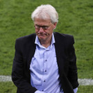 DAB3481-20120617.jpg