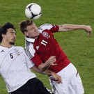 DAB3518-20120617.jpg