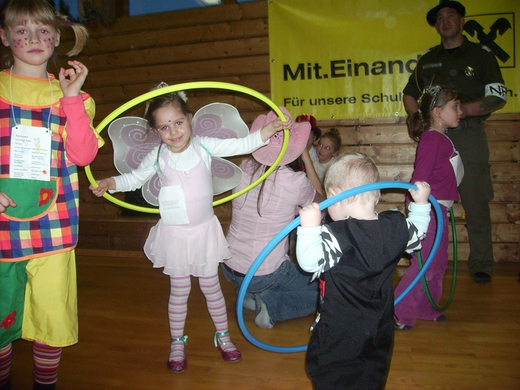 BK_230110 Noahs Kinderfasching Nofels 091.jpg