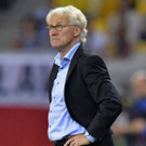 DAB3519-20120617.jpg