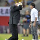 DAB3530-20120617.jpg