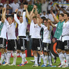 DAB3544-20120617.jpg