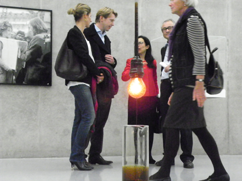 113_0211_JPG-1339967615