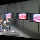 113_0167_JPG-1339967544