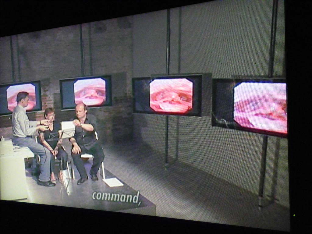 113_0167_JPG-1339967544