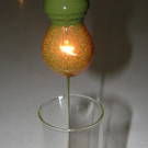 113_0173_JPG-1339967570