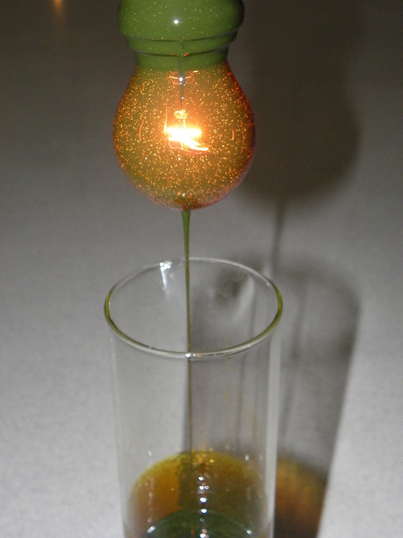 113_0173_JPG-1339967570