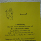 BK_230110 Kinderfasching Nofels 054.jpg