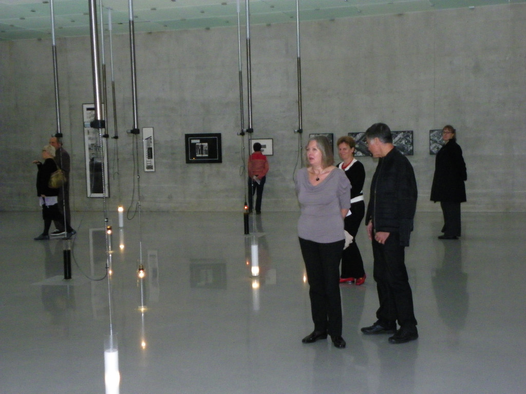 113_0170_JPG-1339967553