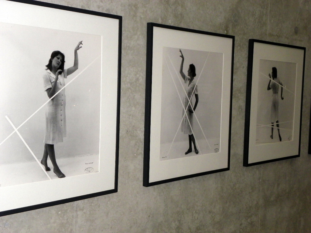 113_0171_JPG-1339967562