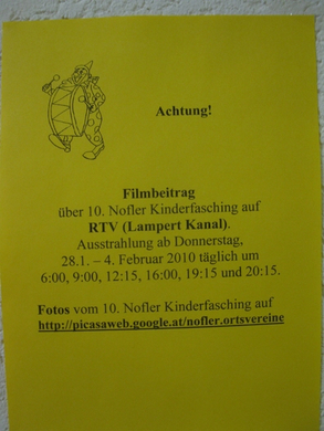 BK_230110 Kinderfasching Nofels 054.jpg