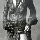 113_0220_JPG-1339967625