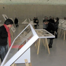 113_0222_JPG-1339967636