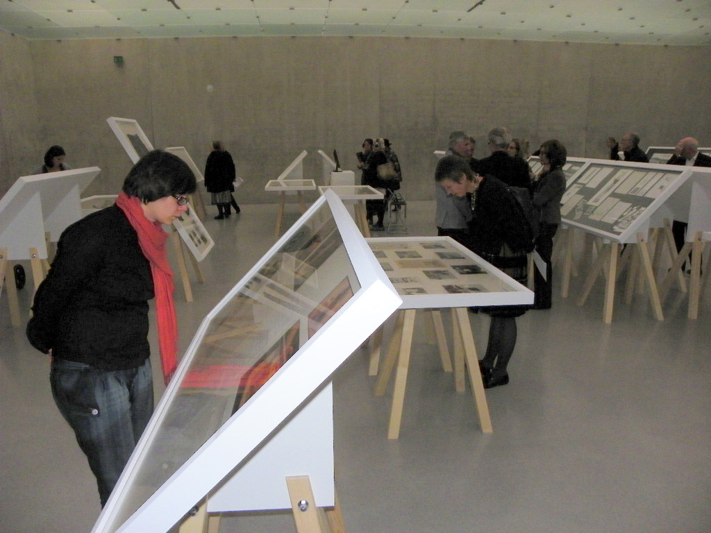 113_0222_JPG-1339967636