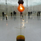 113_0182_JPG-1339967579