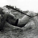 113_0195_JPG-1339967597