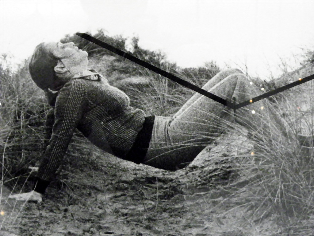 113_0195_JPG-1339967597