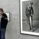 113_0202_JPG-1339967606