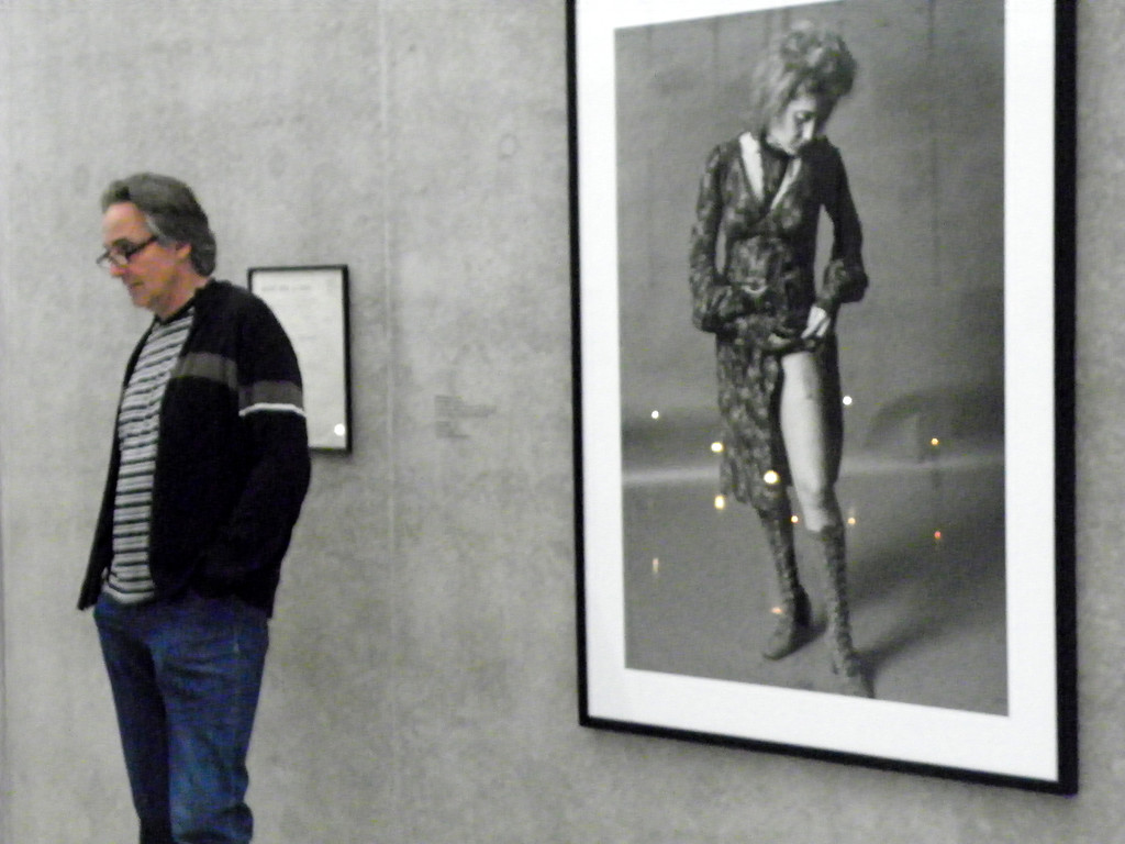 113_0202_JPG-1339967606