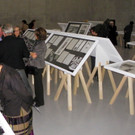 113_0226_JPG-1339967643