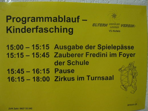 BK_230110 Kinderfasching Nofels 055.jpg