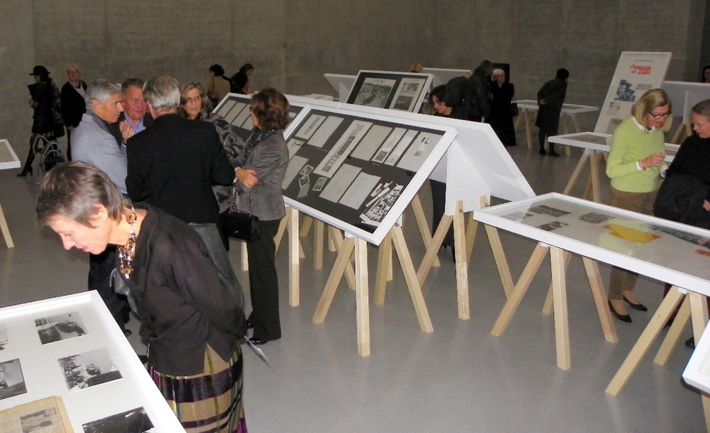 113_0226_JPG-1339967643