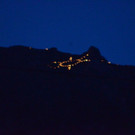 DSC_5726.jpg