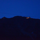 DSC_5736.jpg