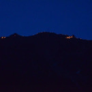 DSC_5739.jpg