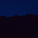 DSC_5748.jpg
