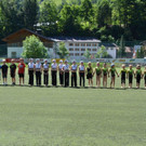 DSC_5192.jpg